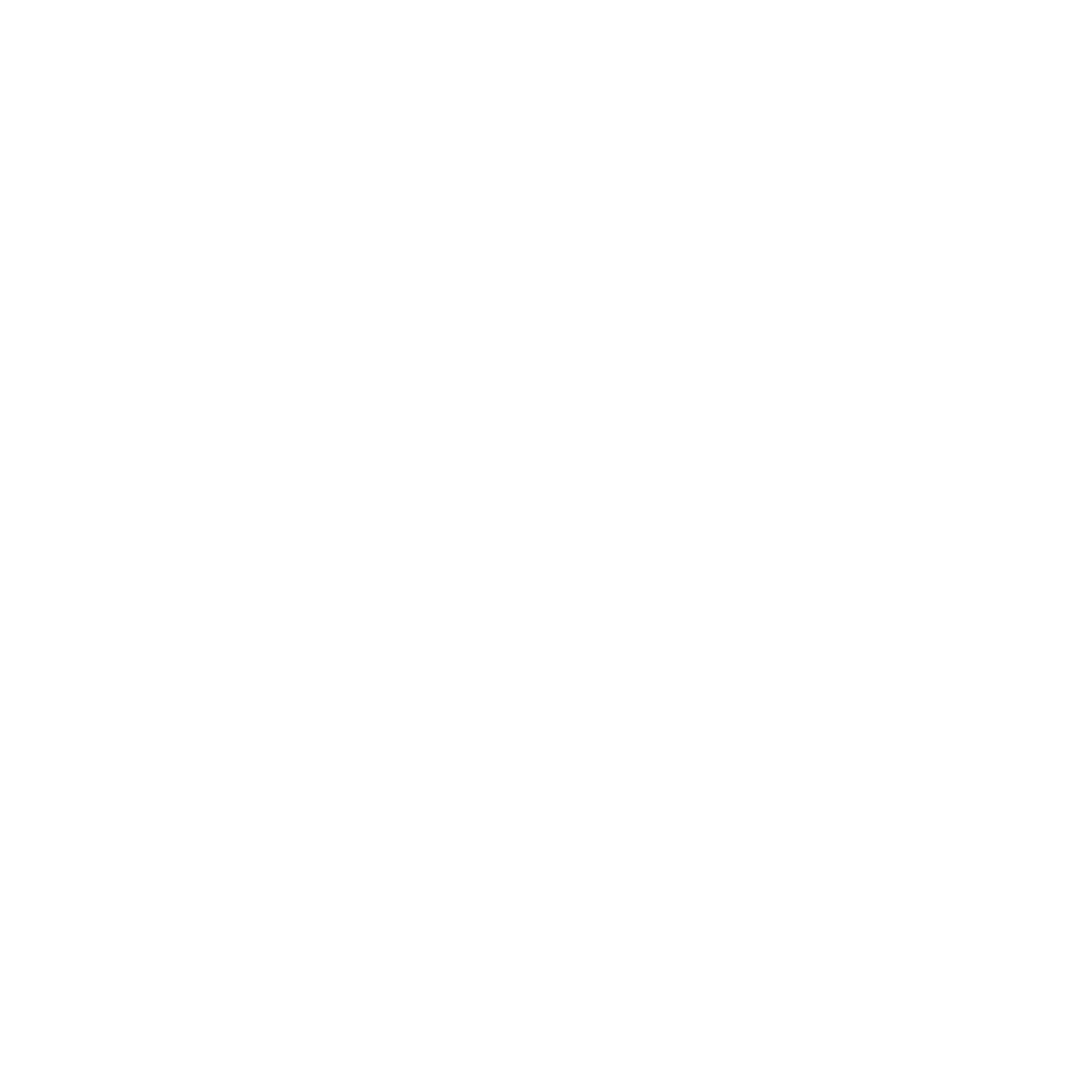 Marshall Law feather logo